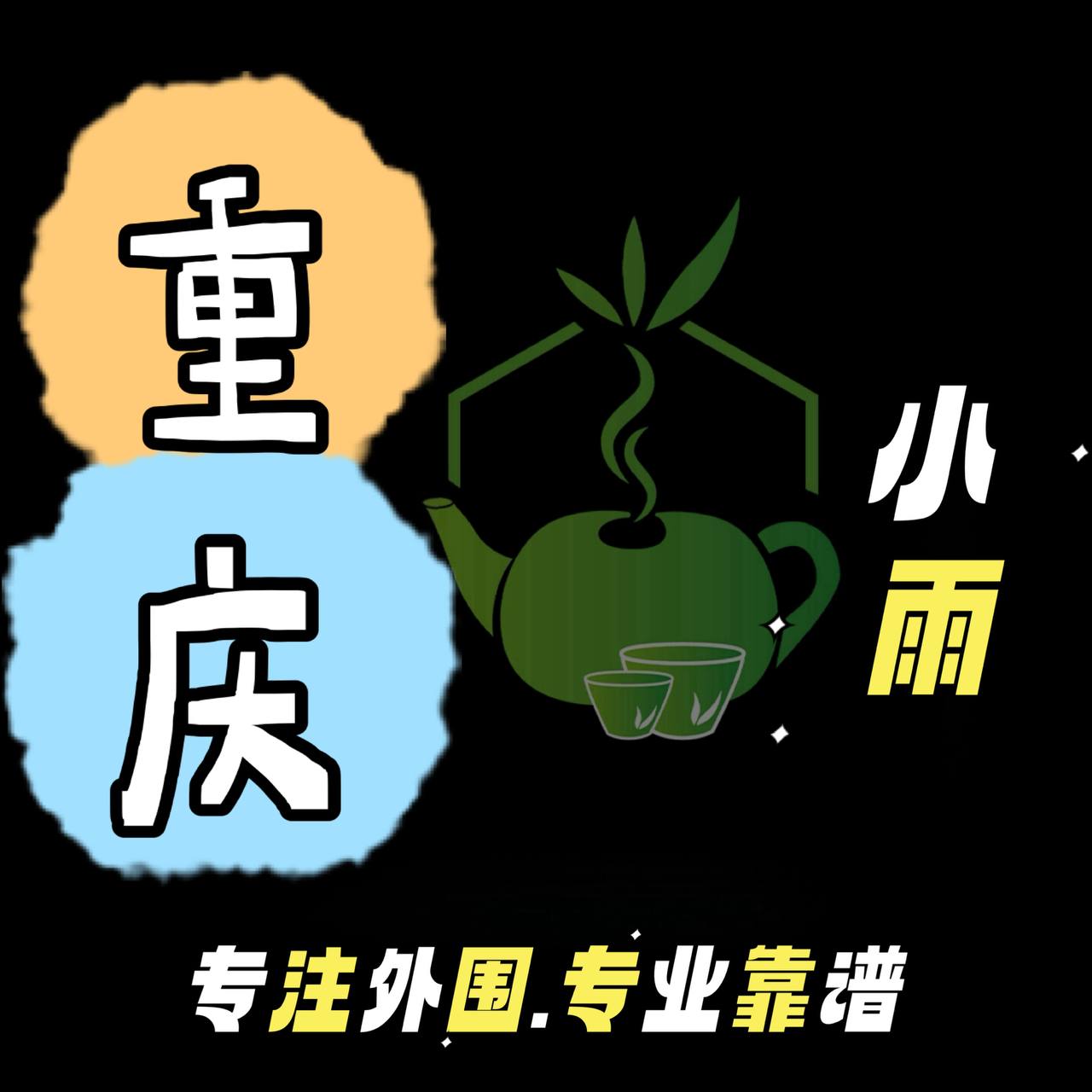 重庆中高专区