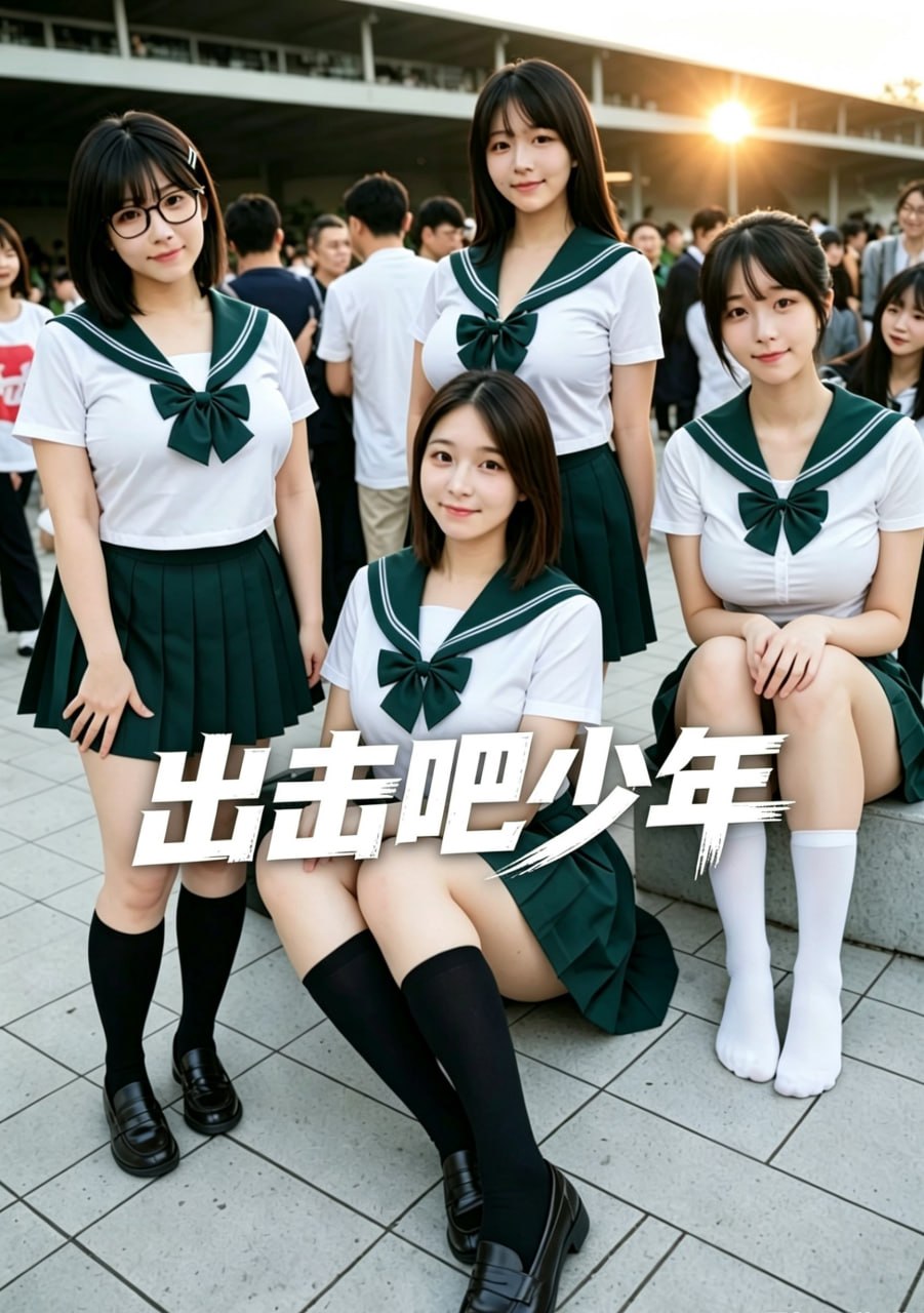 网页在线客服